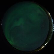 aurora