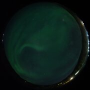 aurora