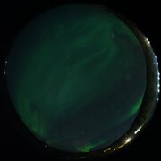 aurora