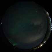 aurora