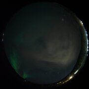 aurora