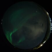 aurora