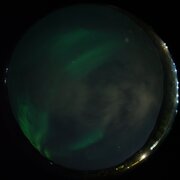 aurora
