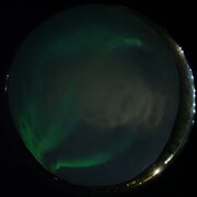 aurora