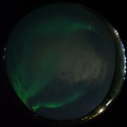 aurora