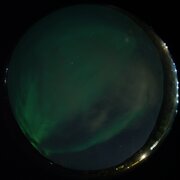 aurora