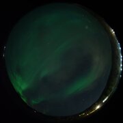 aurora