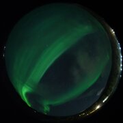 aurora