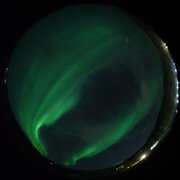aurora