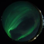 aurora