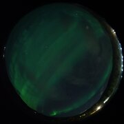 aurora