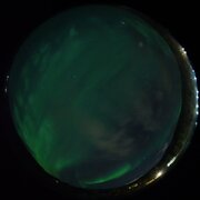 aurora