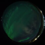 aurora