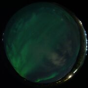 aurora
