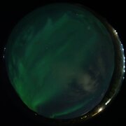 aurora