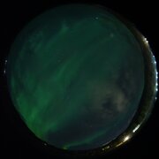 aurora