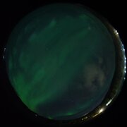 aurora