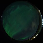 aurora