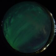 aurora