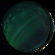 aurora