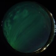 aurora