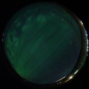 aurora