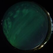 aurora