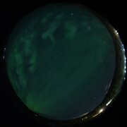 aurora