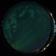 aurora