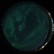 aurora