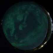 aurora