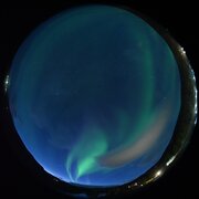aurora