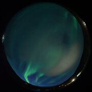 aurora