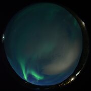 aurora