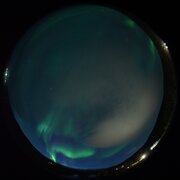 aurora