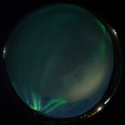 aurora