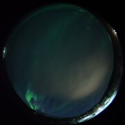 aurora
