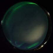 aurora