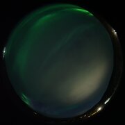 aurora
