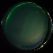 aurora