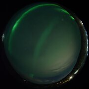 aurora