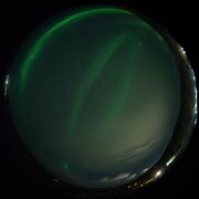 aurora