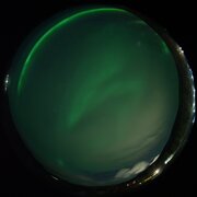 aurora