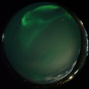 aurora