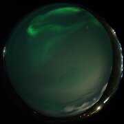 aurora