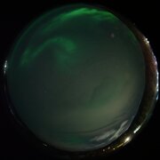 aurora