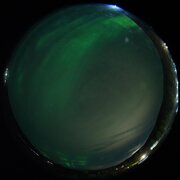 aurora