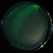 aurora