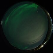 aurora