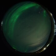 aurora